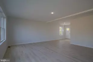 515 S Spring St, Martinsburg, WV 25401 - Photo 9