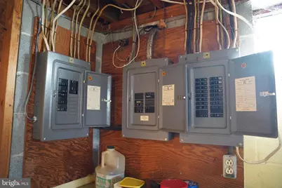 176 Princeton Street, Martinsburg, WV 25404 - Photo 31