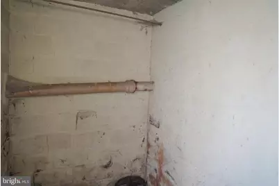 176 Princeton Street, Martinsburg, WV 25404 - Photo 29