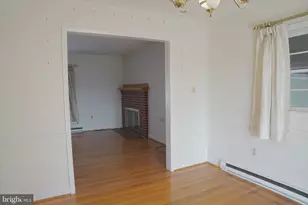 176 Princeton St, Martinsburg, WV 25404 - Photo 3