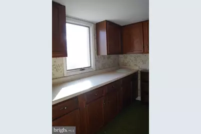176 Princeton Street, Martinsburg, WV 25404 - Photo 23