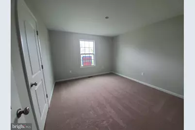 Lot 29 Cabriolet, Martinsburg, WV 25401 - Photo 7