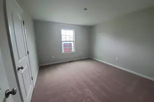 Lot 29 Cabriolet, Martinsburg, WV 25401 - Photo 7