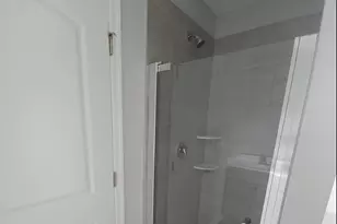 Lot 29 Cabriolet, Martinsburg, WV 25401 - Photo 9