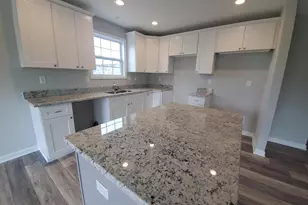 Lot 29 Cabriolet, Martinsburg, WV 25401 - Photo 3