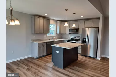 Lot 29 Cabriolet, Martinsburg, WV 25401 - Photo 15