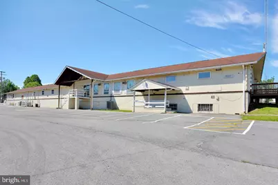 Block 1 Lot 35 Boo Boo Blvd, Falling Waters, WV 25419 - Photo 43