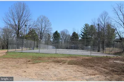 Block 1 Lot 35 Boo Boo Blvd, Falling Waters, WV 25419 - Photo 39