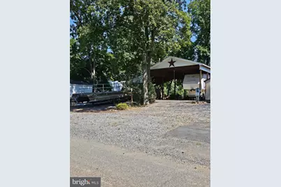 Block 1 Lot 35 Boo Boo Blvd, Falling Waters, WV 25419 - Photo 3