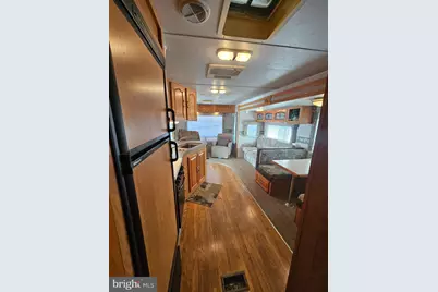 Block 1 Lot 36 Boo Boo Blvd, Falling Waters, WV 25419 - Photo 15