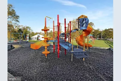 Block 1 Lot 36 Boo Boo Blvd, Falling Waters, WV 25419 - Photo 31