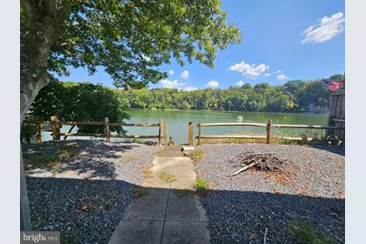 Block 1 Lot 36 Boo Boo Blvd, Falling Waters, WV 25419 - Photo 1