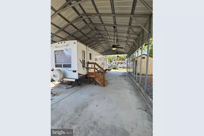 Block 1 Lot 36 Boo Boo Blvd, Falling Waters, WV 25419 - Photo 11