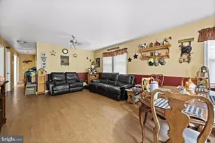 320 Twigg Dr, Martinsburg, WV 25404 - Photo 9