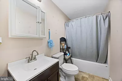 320 Twigg Drive, Martinsburg, WV 25404 - Photo 17