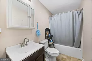 320 Twigg Dr, Martinsburg, WV 25404 - Photo 17