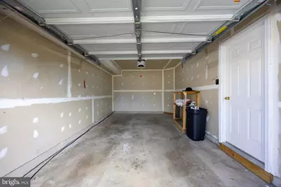 42 Magellan, Martinsburg, WV 25404 - Photo 45