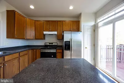 42 Magellan, Martinsburg, WV 25404 - Photo 19
