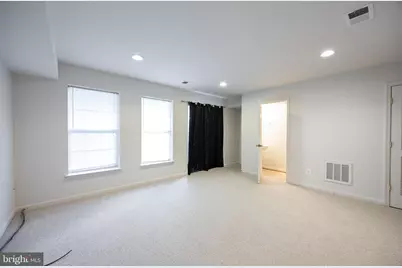 42 Magellan, Martinsburg, WV 25404 - Photo 5