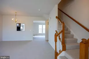 42 Magellan, Martinsburg, WV 25404 - Photo 11