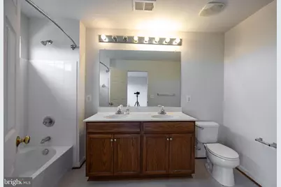 42 Magellan, Martinsburg, WV 25404 - Photo 37