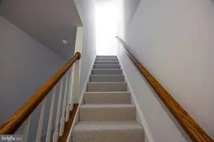 42 Magellan, Martinsburg, WV 25404 - Photo 9