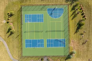 Homesite 631 Husky Trail, Martinsburg, WV 25403 - Photo 15