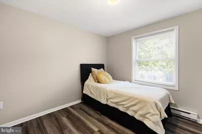 385 Clifford Drive, Martinsburg, WV 25401 - Photo 19