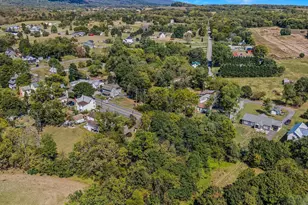 1646 Gerrardstown Rd, Gerrardstown, WV 25420 - Photo 37