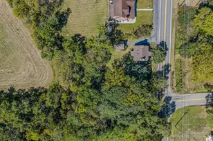 1646 Gerrardstown Rd, Gerrardstown, WV 25420 - Photo 27