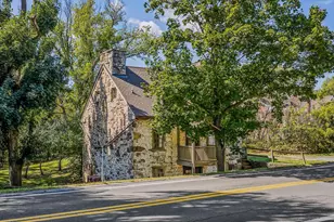 1646 Gerrardstown Rd, Gerrardstown, WV 25420 - Photo 3