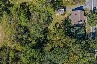 1646 Gerrardstown Rd, Gerrardstown, WV 25420 - Photo 29