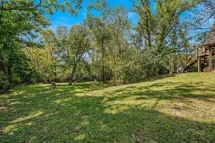 1646 Gerrardstown Rd, Gerrardstown, WV 25420 - Photo 21