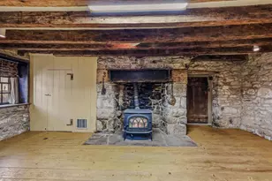 1646 Gerrardstown Rd, Gerrardstown, WV 25420 - Photo 15