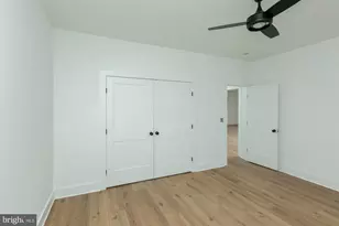 12324 Apple Harvest Dr, Martinsburg, WV 25403 - Photo 53