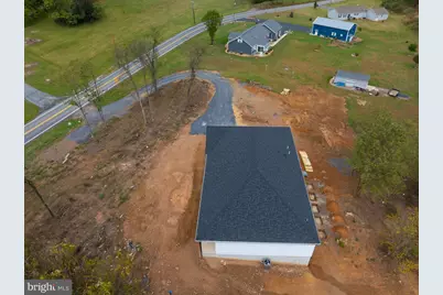 12324 Apple Harvest Drive, Martinsburg, WV 25403 - Photo 95