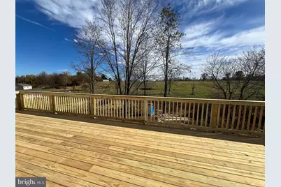 12324 Apple Harvest Drive, Martinsburg, WV 25403 - Photo 101