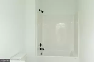 12324 Apple Harvest Dr, Martinsburg, WV 25403 - Photo 51