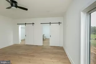 12324 Apple Harvest Dr, Martinsburg, WV 25403 - Photo 41