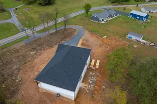 12324 Apple Harvest Dr, Martinsburg, WV 25403 - Photo 85