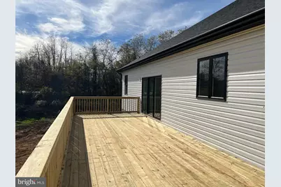 12324 Apple Harvest Drive, Martinsburg, WV 25403 - Photo 105