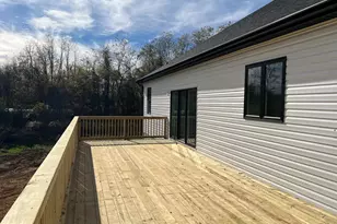 12324 Apple Harvest Dr, Martinsburg, WV 25403 - Photo 105