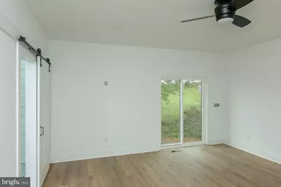 12324 Apple Harvest Drive, Martinsburg, WV 25403 - Photo 31