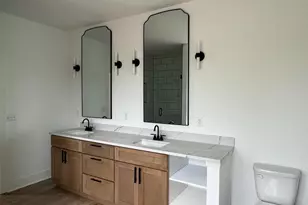 12324 Apple Harvest Dr, Martinsburg, WV 25403 - Photo 7