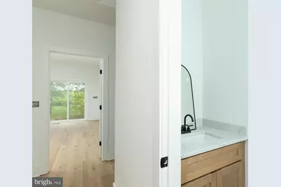 12324 Apple Harvest Drive, Martinsburg, WV 25403 - Photo 57