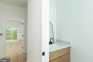 12324 Apple Harvest Dr, Martinsburg, WV 25403 - Photo 57