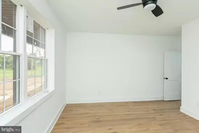 12324 Apple Harvest Drive, Martinsburg, WV 25403 - Photo 55