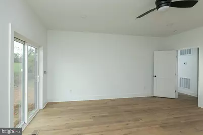 12324 Apple Harvest Drive, Martinsburg, WV 25403 - Photo 33