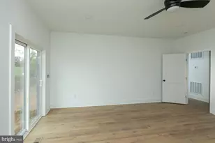 12324 Apple Harvest Dr, Martinsburg, WV 25403 - Photo 33