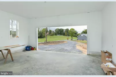 12324 Apple Harvest Drive, Martinsburg, WV 25403 - Photo 69